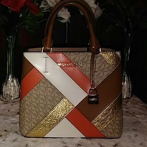 Michael kors bag